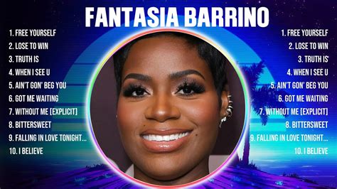 fantasia setlist|fantasia youtube playlist.